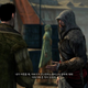 Illustration for article titled These New emAssassins Creed/em Screenshots Are Revelations